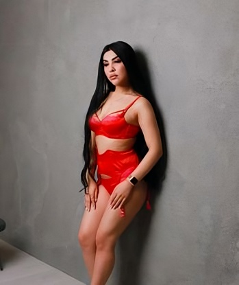 Анкета проститутки Еленочка - город Саскылах, 25 лет, №176