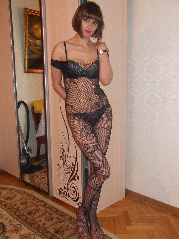 Анкета проститутки Ольга - город Саскылах, 27 лет, №17895