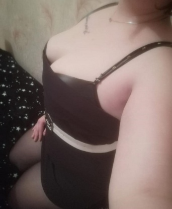 Анкета проститутки Арина - город Саскылах, 25 лет, №9028